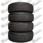 VW Touareg III Braga 18 inch originele velgen 760601025H, Ophalen of Verzenden, Nieuw