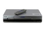 Panasonic NV-HS830EG-S | Super VHS Videorecorder, Audio, Tv en Foto, Nieuw, Verzenden