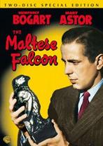 The Maltese Falcon DVD (2007) Humphrey Bogart, Huston (DIR), Verzenden