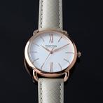 NORTON - Giulia - Zonder Minimumprijs - Dames - 2025, Nieuw