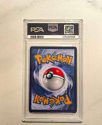 Pokémon - 1 Graded card - Umbreon 15 - PSA 10 - Scarlet &