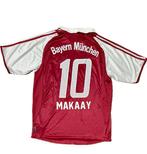 FC Bayern München - Duitse voetbal competitie - Roy Makaay -, Verzamelen, Nieuw