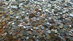Wereld. Collection of coins (Zonder minimumprijs), Postzegels en Munten, Munten | Europa | Niet-Euromunten