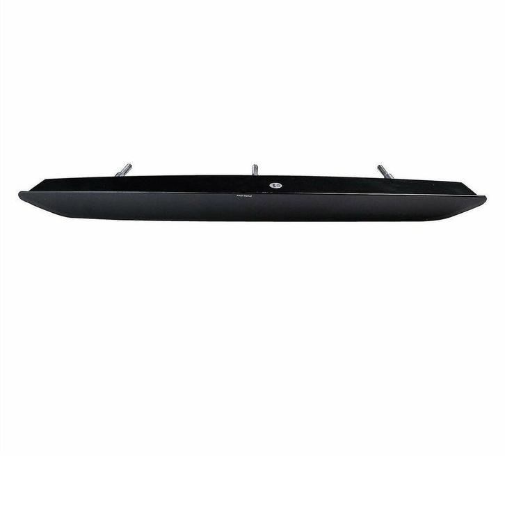 Derde Remlicht Smoke BMW Z4 E85 B9978, Auto-onderdelen, Verlichting, Nieuw, BMW