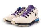 Timberland Sneakers in maat 45 Beige | 10% extra korting, Vêtements | Hommes, Chaussures, Sneakers, Verzenden