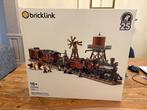Lego Set - 910044 - Western - Wild West Train, Enfants & Bébés, Jouets | Duplo & Lego
