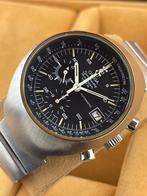 Omega - Speedmaster Mark III - 176.002 - Heren - 1976, Nieuw