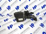ABS pomp A 212 431 3512 o.a: E-klasse w212, Ophalen of Verzenden, Gebruikt, Mercedes-Benz