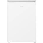 Wisberg Wbkk55dw Tafelmodel Koelkast zonder Vriesvak-  131, Ophalen of Verzenden, Nieuw