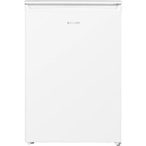 Wisberg Wbkk55dw Tafelmodel Koelkast zonder Vriesvak-  131, Elektronische apparatuur, Koelkasten en IJskasten, Ophalen of Verzenden