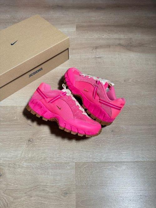 Nike - Jacquemus - Sneakers - Taille : EU 42 - Neuf avec, Kleding | Heren, Schoenen