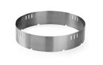 Ring Voor Hokker, Hendi, ø360x(h)80mm, Ophalen of Verzenden, Nieuw in verpakking
