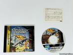 Sega Saturn - Panzer Dragoon - Japan, Games en Spelcomputers, Verzenden, Gebruikt