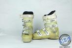 Refurbished - Skischoenen - Rossignol Kiara - 25MP/39EU, Sport en Fitness, Skiën en Langlaufen, Gebruikt, Rossignol, Schoenen