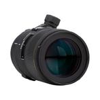 Sigma 150mm f/2.8 EX DG HSM (Canon) met garantie, Verzenden, Nieuw