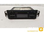 Radio Nissan NV300 O194296, Nieuw
