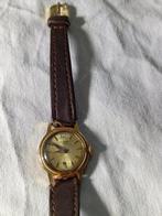 jean boret - 17 rubis - Sans Prix de Réserve - Femme - 1965, Handtassen en Accessoires, Horloges | Heren, Nieuw