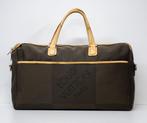 Louis Vuitton - Borsone Damier Geant - Sac de voyage