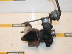 Turbo Renault Clio O102270, Nieuw