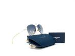 Other brand - LONGINES, LG0005-H/S 30X, Cat.:*2 Blue, Nieuw