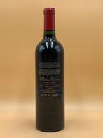 2019 Château Canon - Saint-Émilion 1er Grand Cru Classé - 1, Verzamelen, Nieuw