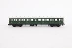 Philotrain H0 - 16A - Modeltrein personenwagen (1) - Messing, Nieuw
