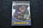 Operation Flashpoint PC The Games Collection, Verzenden, Nieuw