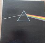 Pink Floyd - Dark Side Of The Moon - LP - 1973