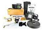 Nikon SB-800 Flash, Nieuw