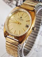 Junghans - Mechanische cal 623.20 - Sans prix de réserve -, Nieuw