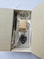 Provence Moulage 1:43 - Modelauto - Lancia Delta HF 4WD 1000