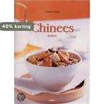 Chinees Koken 9789054261186 K. Man, Boeken, Kookboeken, Verzenden, Gelezen, K. Man