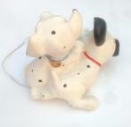 Ledra - Jouet Lampada vintage da tavolo dei 101 Dalmata -, Verzamelen, Nieuw