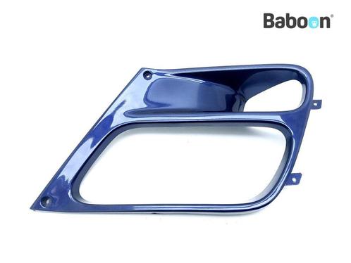Inspectie Luik Rechts Honda ST 1100 Pan European (ST1100, Motoren, Onderdelen | Honda, Gebruikt, Verzenden