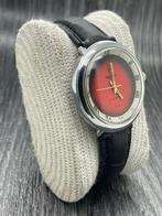 Nivada - Sans Prix de Réserve - Homme - 1970-1979, Handtassen en Accessoires, Horloges | Heren, Nieuw