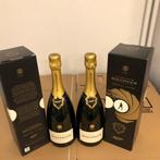 Bollinger, Special Cuvée 007 Limited Edition - Champagne