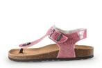 Kipling Sandalen in maat 38 Roze, Kipling, Verzenden, Jongen of Meisje, Schoenen