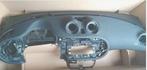 Dashboard + Airbags + Veiligheidsgordels SMART 453, Verzenden, Gereviseerd, Smart