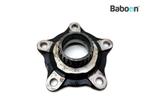Cardan Meenemer Honda CB 750 Nighthawk (CB750SC RC38), Motoren, Verzenden, Gebruikt