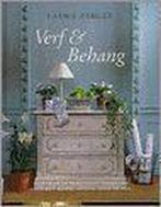 Laura Ashley verf en behang 9789026934971 Susan Berry, Verzenden, Susan Berry