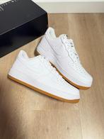 Nike - Sneakers - Taille : EU 43 - Neuf avec étiquette