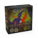 Harry Potter Diagon Alley Shop Signs 5 Puzzels (1000 stukken, Verzamelen, Ophalen of Verzenden, Nieuw