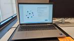 laptop Dell Latitude 5550 p127f, Doe-het-zelf en Bouw, Gereedschap | Overige machines, Ophalen, Nieuw