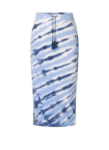 YESTA rok Hadyah2(50)Maat 46/48 (XL) of groter, Verzenden