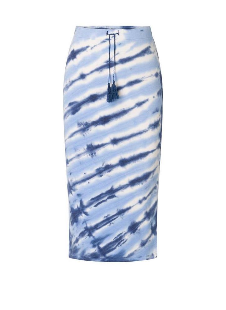 YESTA rok Hadyah2(50)Maat 46/48 (XL) of groter, Kleding | Dames, Rokken, Overige kleuren, Nieuw, Maat 46/48 (XL) of groter, Verzenden