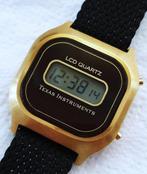 LCD Texas Instruments - Zonder Minimumprijs - Heren -, Nieuw