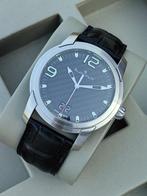 Blancpain - L-Evolution Grande Date - R10-1103-53B - Homme -