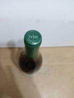 1990 Gaja, Rossj Bass - Piedmont - 1 Bouteilles (0,75 L), Nieuw