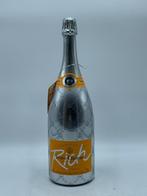 Veuve Clicquot, Rich - Champagne - 1 Magnum (1,5 L), Nieuw