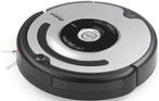 iRobot Roomba 555, Verzenden, Nieuw